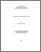 [thumbnail of Bélizaire,_Anna-Karine-_combiné.pdf]