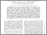 [thumbnail of lamarche-et-al-2005-inactivation-of-the-pst-system-reduces-the-virulence-of-an-avian-pathogenic-escherichia-coli-o78.pdf]