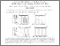 [thumbnail of Fems Microbiology Ecology - 2006 - Lanthier - Corrigendum to Geographic distribution of Desulfitobacterium frappieri PCP‐1.pdf]