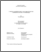 [thumbnail of Bougie,_Véronique-combiné.pdf]