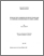 [thumbnail of Tg00021.pdf]