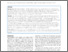 [thumbnail of PKC isoforms interact with and phosphorylate DNMT1.pdf]