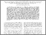 [thumbnail of Proteasome-independent major histocompatibility complex class I cross-presentation mediated by papaya mosaic virus-like.pdf]