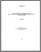 [thumbnail of T000206.pdf]