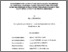 [thumbnail of T621.pdf]