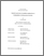 [thumbnail of Bougie,_Véronique_mémoire.pdf]