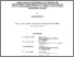 [thumbnail of T581.pdf]