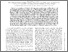 [thumbnail of léveillé-et-al-2006-iha-from-an-escherichia-coli-urinary-tract-infection-outbreak-clonal-group-a-strain-is-expressed-in.pdf]