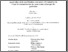 [thumbnail of T480.pdf]