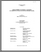 [thumbnail of T000287.pdf]