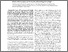 [thumbnail of DC-SIGN and L-SIGN Are High Affinity Binding Receptors for Hepatitis C Virus Glycoprotein E2.pdf]