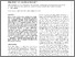 [thumbnail of RTAnalyzer--a web application for finding new retrotransposons and detecting L1 retrotransposition signatures.pdf]