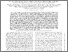 [thumbnail of lymberopoulos-et-al-2006-characterization-of-stg-fimbriae-from-an-avian-pathogenic-escherichia-coli-o78-k80-strain-and.pdf]
