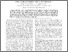 [thumbnail of Relocalization of Upstream Binding Factor to Viral Replication Compartments Is UL24 Independent and Follows the Onset of Herpes Simplex Virus 1 DNA Synthesis.pdf]