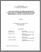 [thumbnail of T000606.pdf]