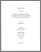 [thumbnail of T000102.pdf]