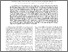 [thumbnail of Leishmania donovani Amastigotes Impair Gamma Interferon-Induced STAT1α Nuclear Translocation by Blocking the Interaction.pdf]