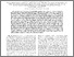 [thumbnail of Capacity of human nisin- and pediocin-producing lactic Acid bacteria to reduce intestinal colonization by vancomycin.pdf]