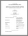 [thumbnail of T000254.pdf]
