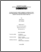 [thumbnail of T000458.pdf]