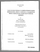 [thumbnail of T000292.pdf]
