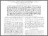 [thumbnail of Culture-Independent Characterization of Archaeal Biodiversity in Swine Confinement.pdf]