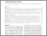[thumbnail of Comparison of indicators of material circumstances in the context of an epidemiological study.pdf]