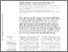 [thumbnail of Regulation of activation-induced deaminase stability.pdf]