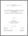 [thumbnail of Ades_Josefina_MA_2007.pdf]