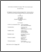 [thumbnail of Bourgault,_Steve-combiné.pdf]
