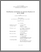 [thumbnail of T000633.pdf]