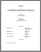[thumbnail of T000246.pdf]