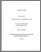 [thumbnail of T000176.pdf]