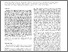 [thumbnail of Impact of the chemotherapy cocktail used to treat testicular cancer on the gene expression profile.pdf]