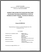 [thumbnail of T000603.pdf]