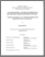 [thumbnail of T000643.pdf]