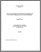 [thumbnail of T000198.pdf]