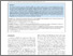 [thumbnail of Identification of hammerhead ribozymes in all domains of life reveals novel structural variations.pdf]