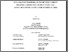 [thumbnail of T341.pdf]