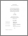 [thumbnail of T000447.pdf]