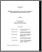 [thumbnail of T000530.pdf]