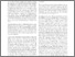 [thumbnail of Nanoneuropharmacology-- A challenging concept in pharmaceutical investigations for the next decade.pdf]