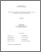 [thumbnail of Boutet,_Nathalie-combiné.pdf]