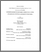 [thumbnail of T000512.pdf]