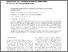 [thumbnail of Interleukin (IL)-4 induces leukocyte infiltration in vivo by an indirect mechanism.pdf]