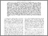 [thumbnail of Autotransporter-encoding sequences are phylogenetically distributed among Escherichia coli clinical isolates and reference strains.pdf]