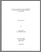 [thumbnail of T000064.pdf]