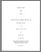 [thumbnail of T000024.pdf]
