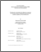 [thumbnail of T000571.pdf]