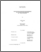 [thumbnail of Tg00016.pdf]